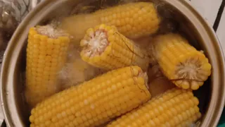 Кукуруза, грибы и кожура от фруктов: какие продукты наш кишечник не переваривает — и зачем их полезно есть регулярно