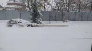 В МЧС предупредили об аномально холодной погоде в Московской области с 30 января по 3 февраля