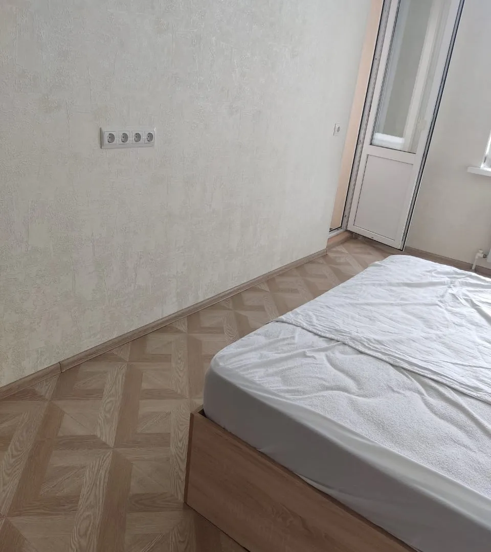Спать на кровати больше не модно: умные люди выбирают не покупать кровать, а используют более практичные вещи для сна