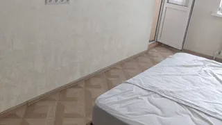 Спать на кровати больше не модно: умные люди выбирают не покупать кровать, а используют более практичные вещи для сна