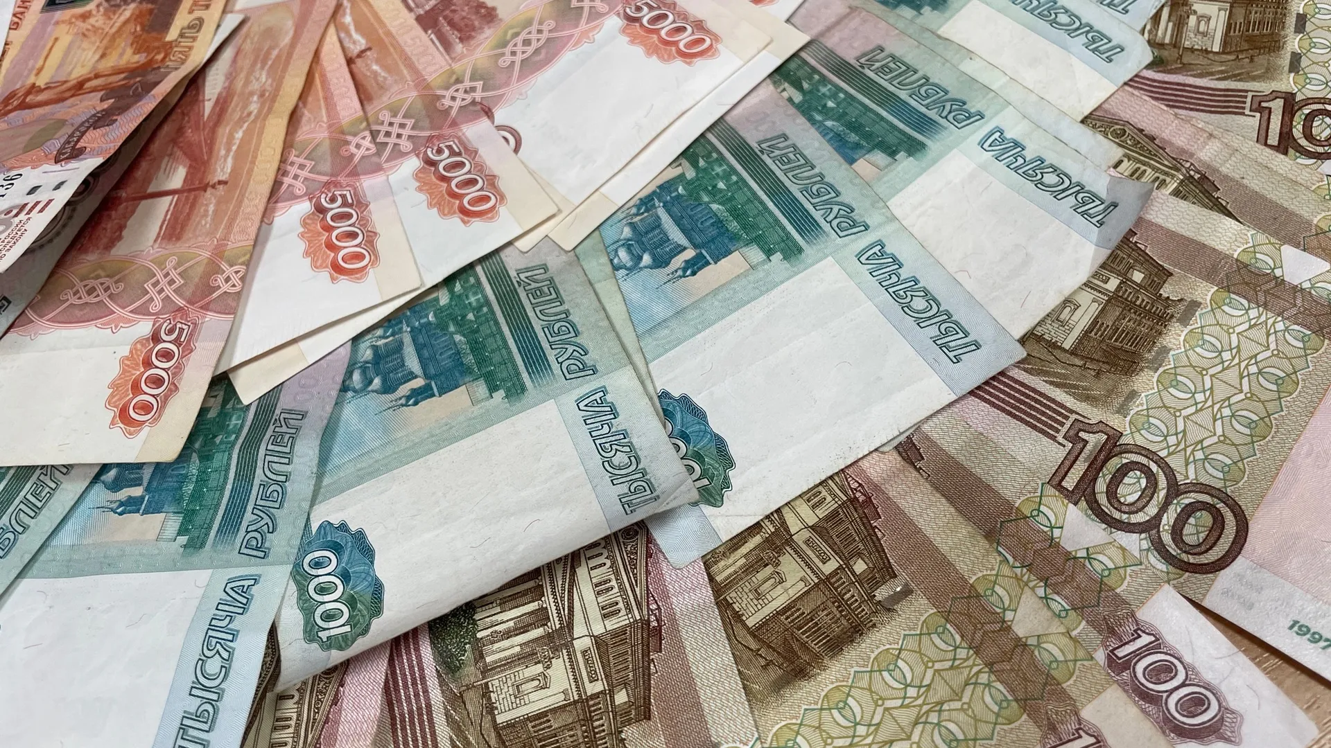 В России с 1 апреля 2026 года изменятся правила оформления рассрочки