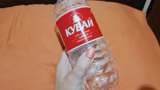 Можно смело брать: 4 проверенные марки бутилированной воды — которые эксперты одобрили для всей семьи
