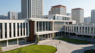 В России для студентов изменились правила приема в университеты