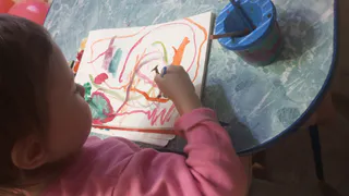 В Госдуме сообщили о новой налоговой выплате с 2026 года для родителей двух и более детей