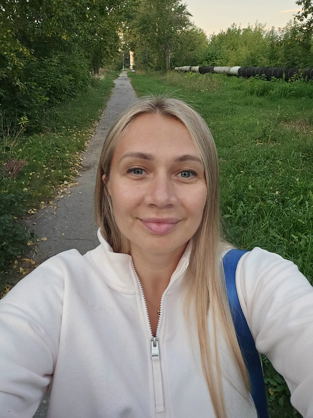 Автор: Анастасия	Дмитриева