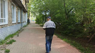 Эксперт Ольга Ткачева назвала среднюю продолжительность жизни россиян