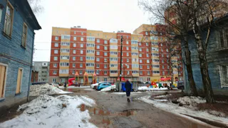 Новые правила семейной ипотеки с 1 февраля 2026 года запрещают «доноров» и вводят комиссии